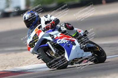 media/Apr-11-2025-Apex Assassins (Fri) [[160f9eab24]]/TD1/1030am (Turn 9)/